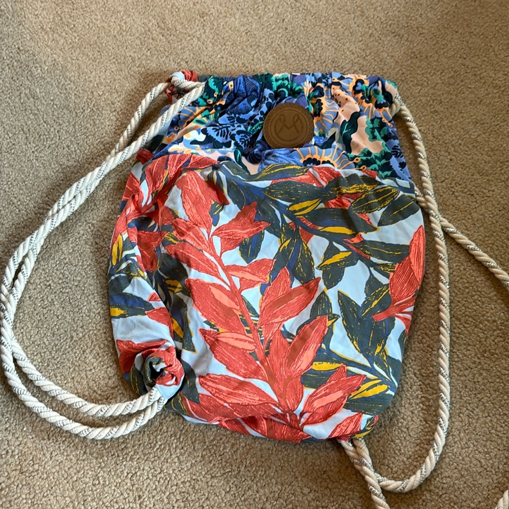 Maaji Bag